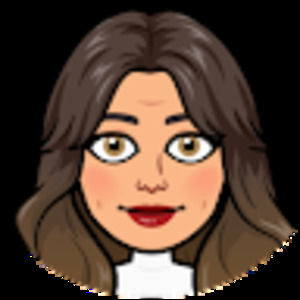 Meet your Posher, Jeanna